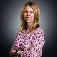 Maureen Becker