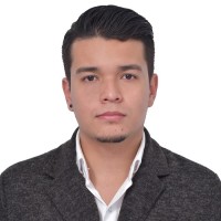 Sebastian Gaspar