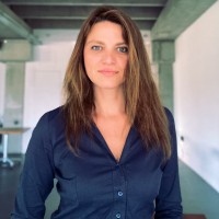 Virna Boiardi