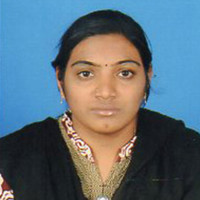 Jyothi Lakshmi