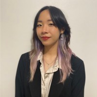 Linh Phan