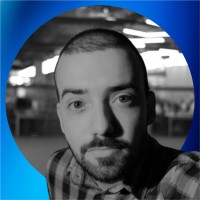 Gustavo Souza Santos