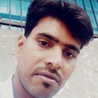 Jitendra Kumar