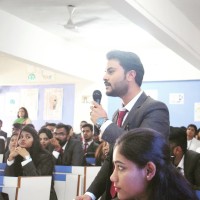 Parth Srivastava
