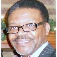 C. Whitfield Stephenson