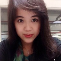Nia Wahyuni