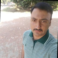 Rameez Akhtar