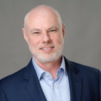 Stephen Murray, MD, PhD