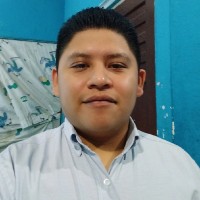Eduardo Aldair Tah Martinez