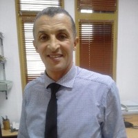 Talel Missaoui