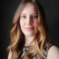 Giulia Veronese