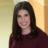 Samantha Kantor