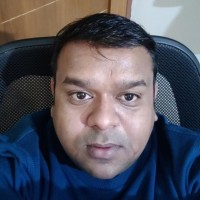 Surinder S.