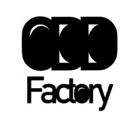 ODD Factory