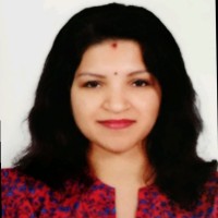 Bhavya K C