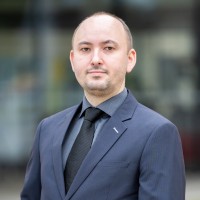 Radek Boukal