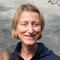 Astrid Danen