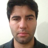 Vinicius Barcelos Moraes