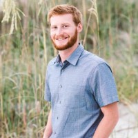 Travis Delehanty