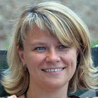 Beeldens Anne