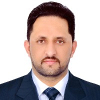 Aamir Kiani