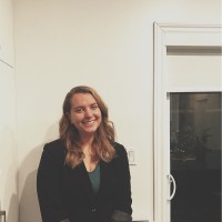 Chloé Archambault