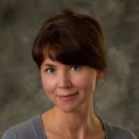 Victoria Boyko