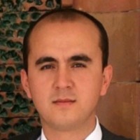 Ender Bakarğan