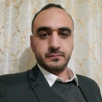 Mohab Awadallah