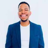 Zibusiso Nkomo