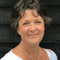 Mary Sharp