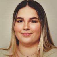 Sarina Van Heinsberg