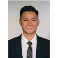 Randy Quach