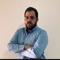 Juan Iñiguez García