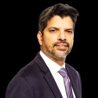 Fahad Khan