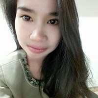 Reysta Adelia
