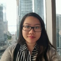 Kelly Lau, Cpa, Ca