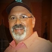 Joe Flores
