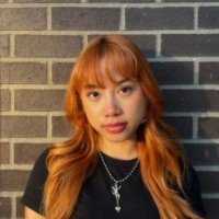 Ann Nguyen