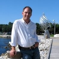 David J. Kaiser, M.Ed, RAA