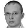 Mariusz Dąbkowski