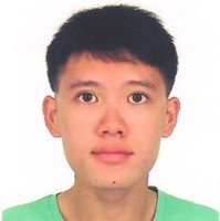 Justin Ng