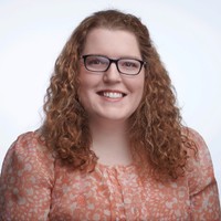 Alyson Lynch