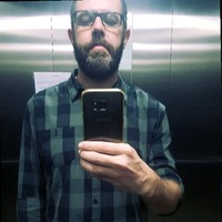 Gustavo Santos Antunes