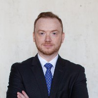 Denis Matrosov