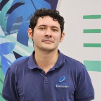 Luis Cortes