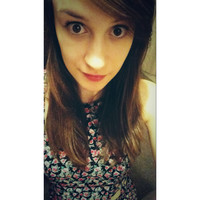 Victoria Highfield