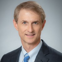 Claude S. Williams, M.D.