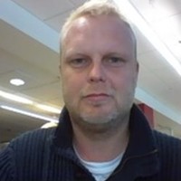 Lars Nyhed