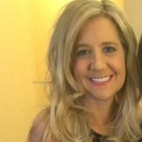 Lisa Beddow, Cpa, Cga